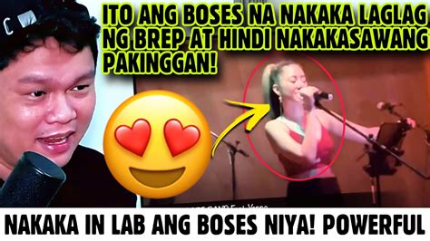 napaka swerte mo naman bos ken|napaka.